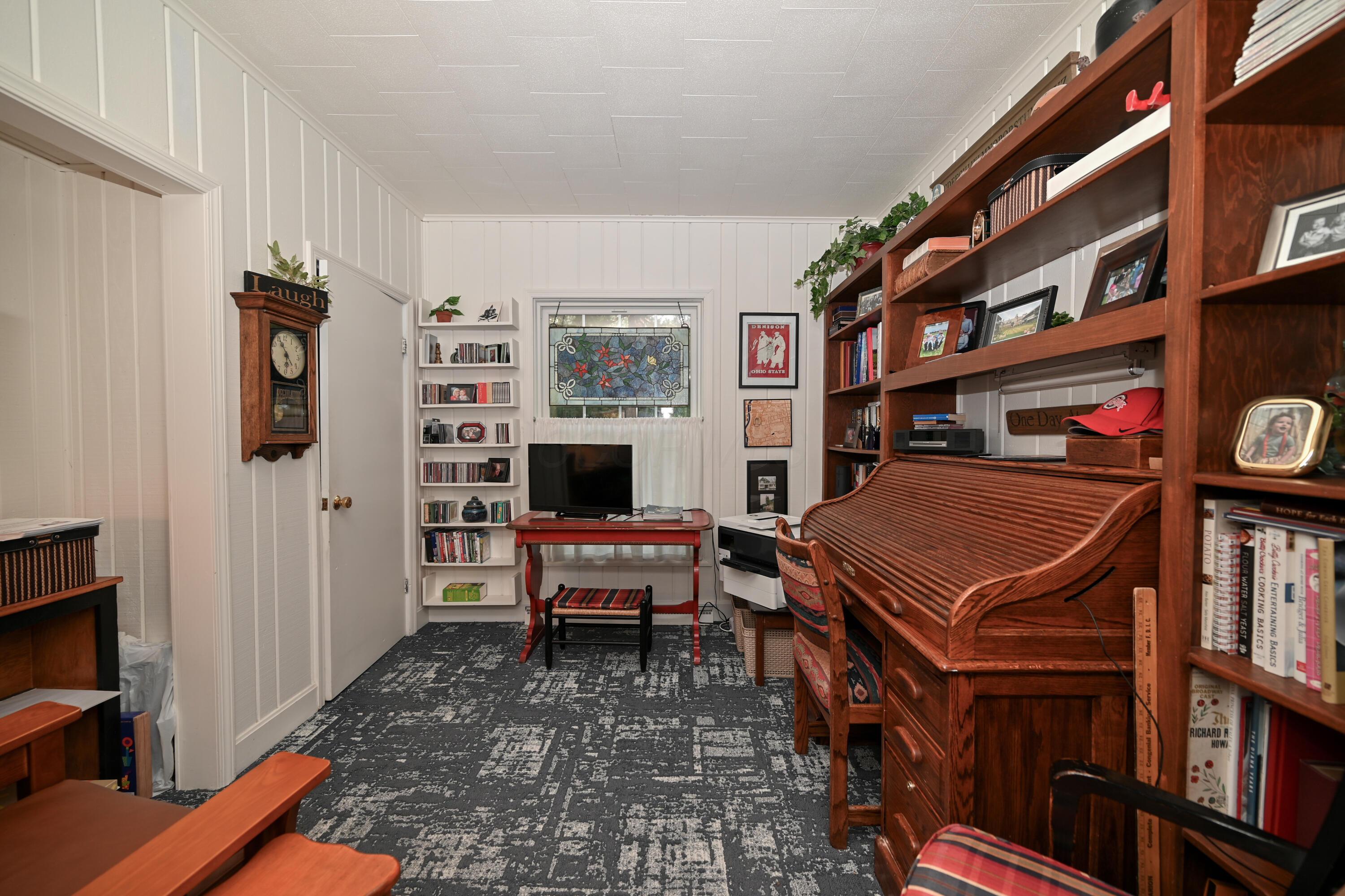 793 Bedford Avenue, Marion, Ohio image 29