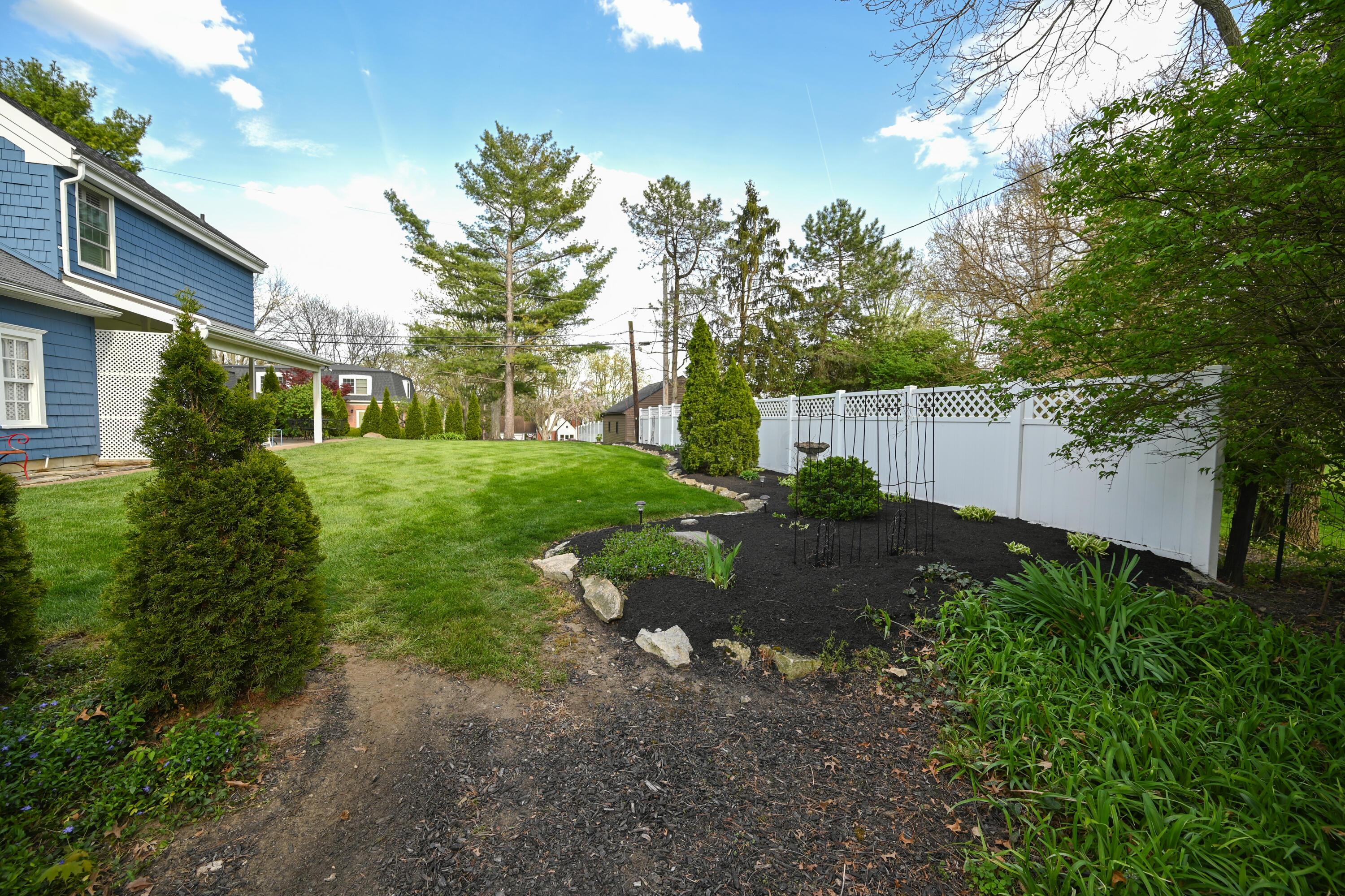 793 Bedford Avenue, Marion, Ohio image 10