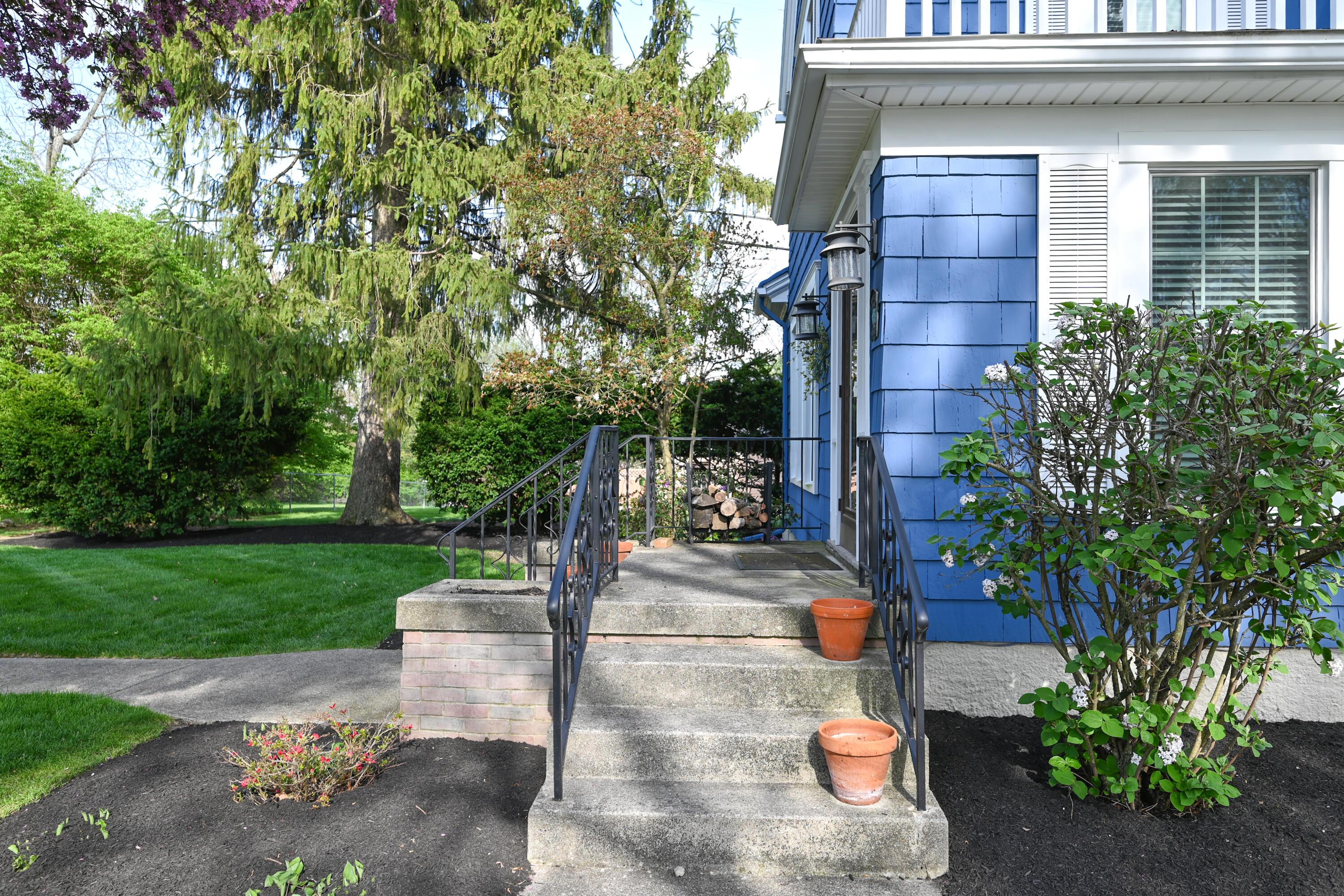 793 Bedford Avenue, Marion, Ohio image 13