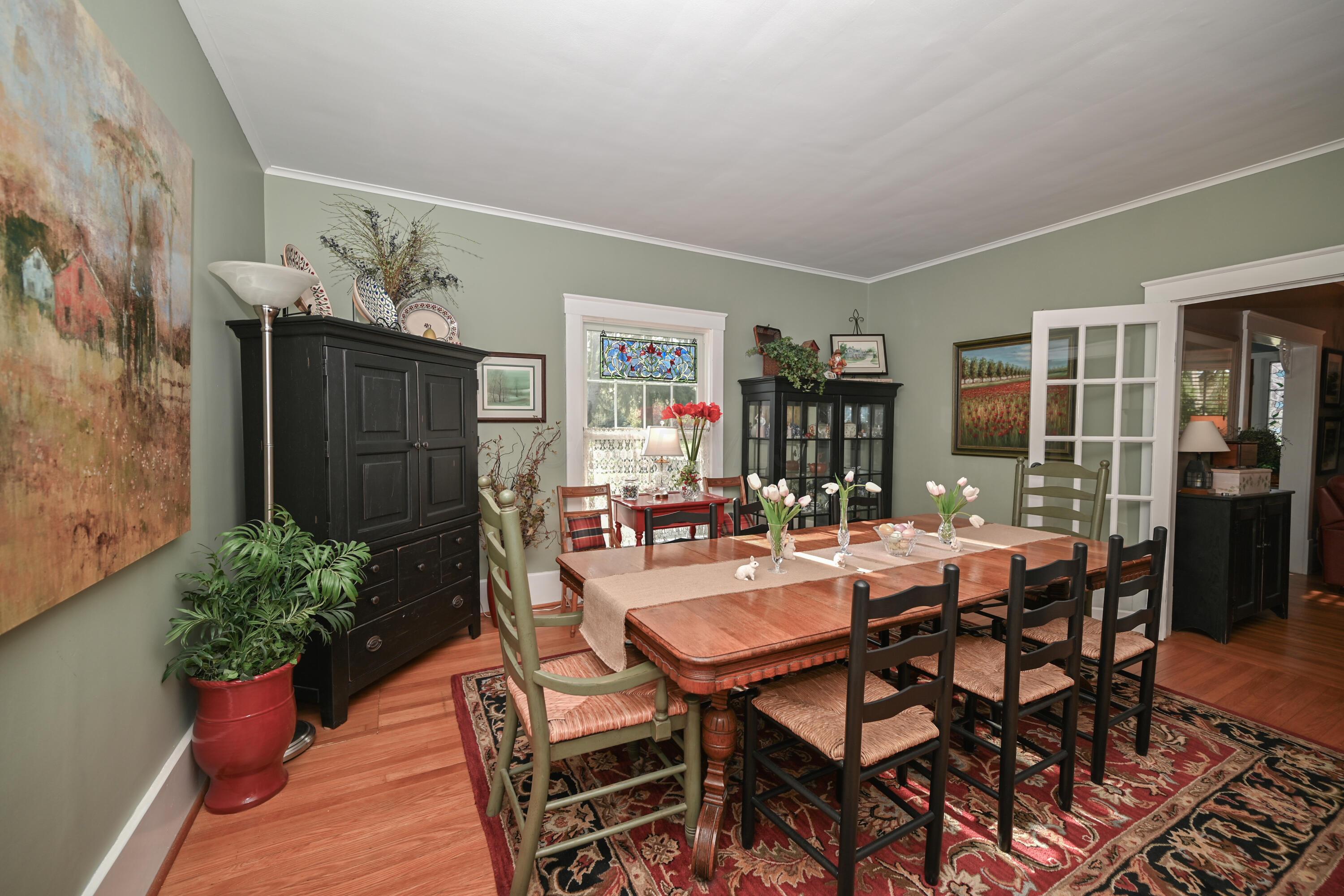 793 Bedford Avenue, Marion, Ohio image 33