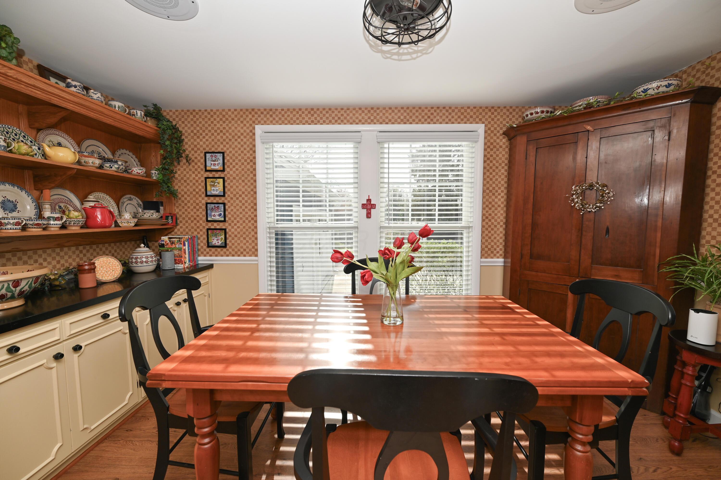793 Bedford Avenue, Marion, Ohio image 25