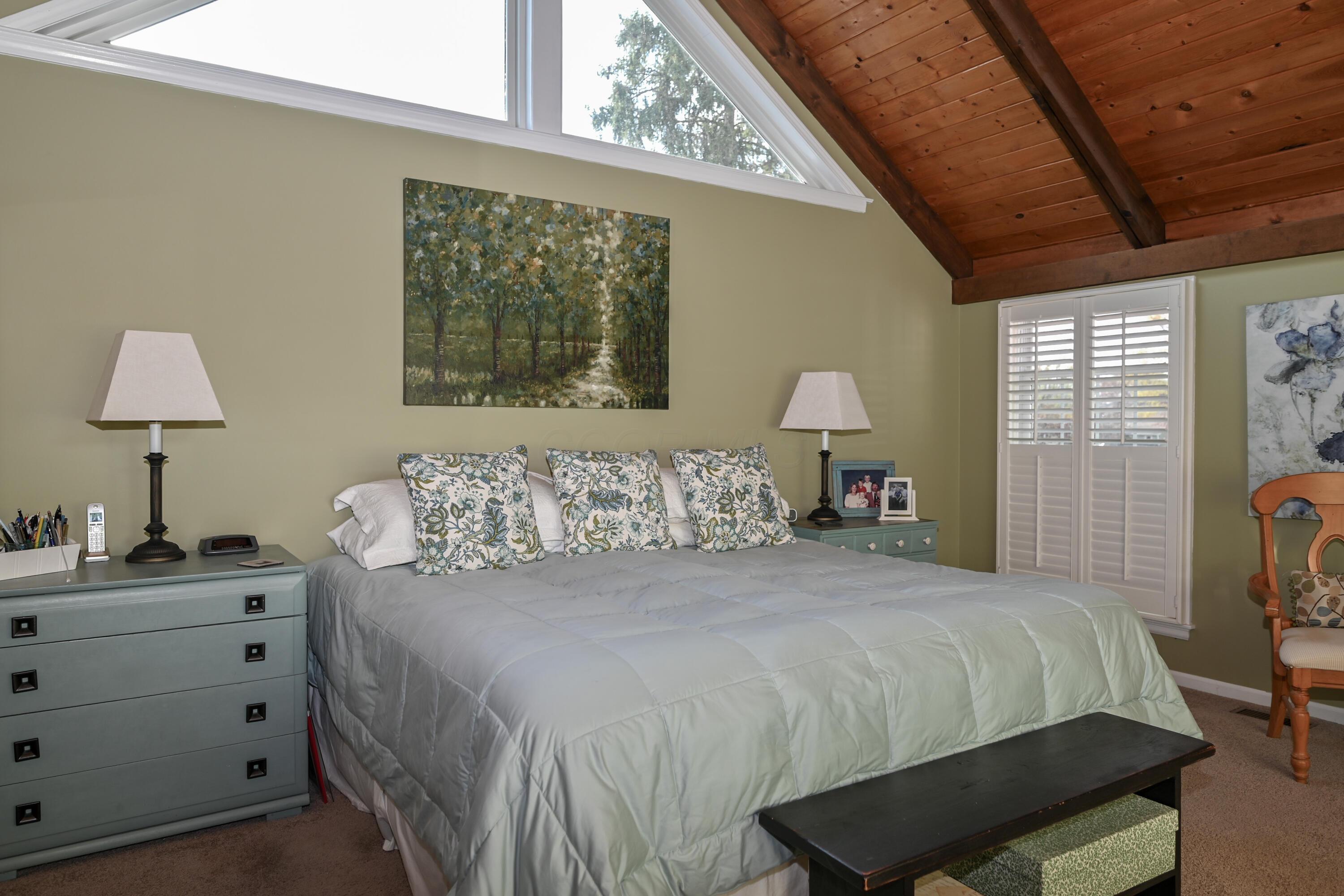 793 Bedford Avenue, Marion, Ohio image 34