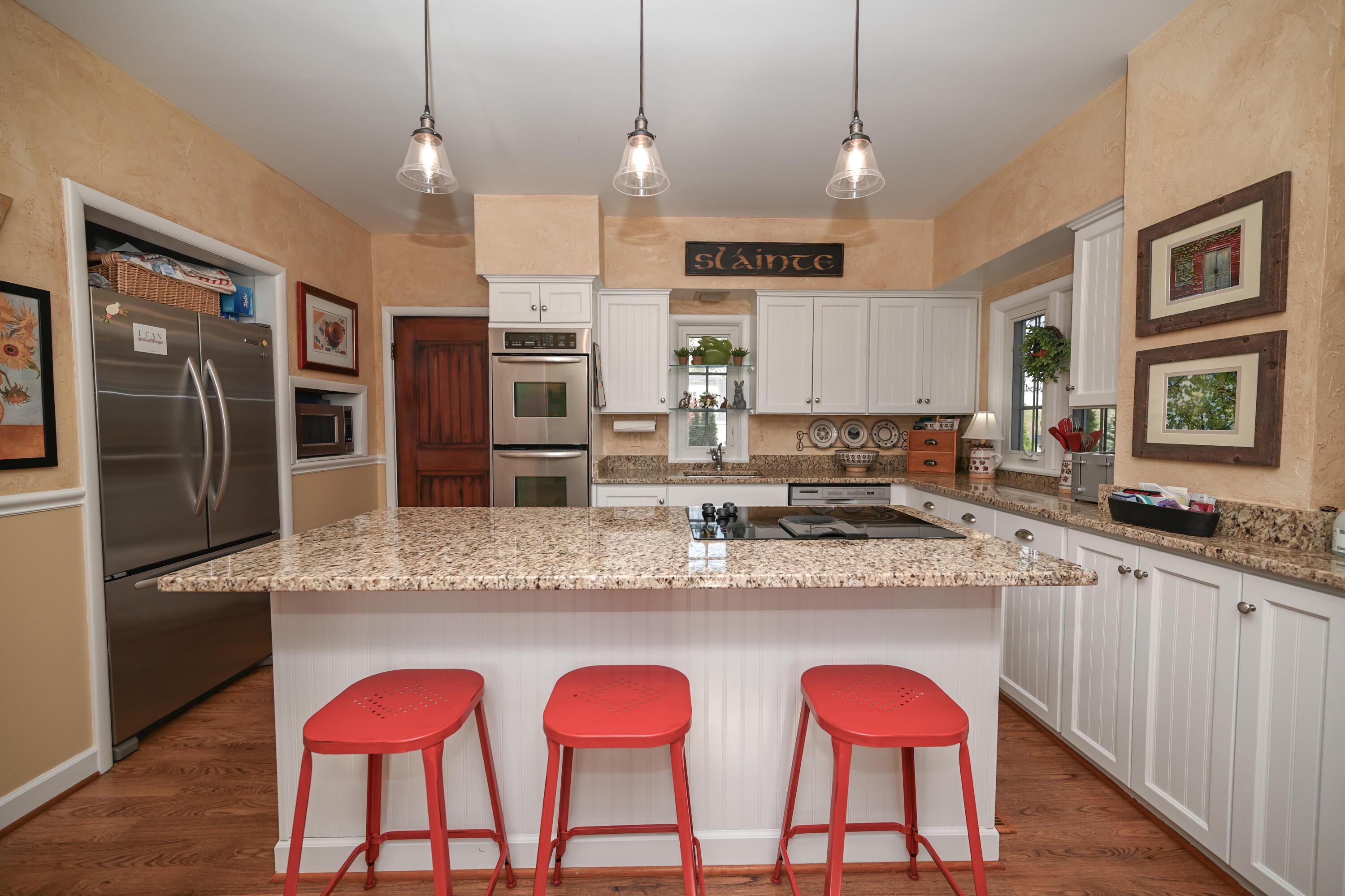 793 Bedford Avenue, Marion, Ohio image 19