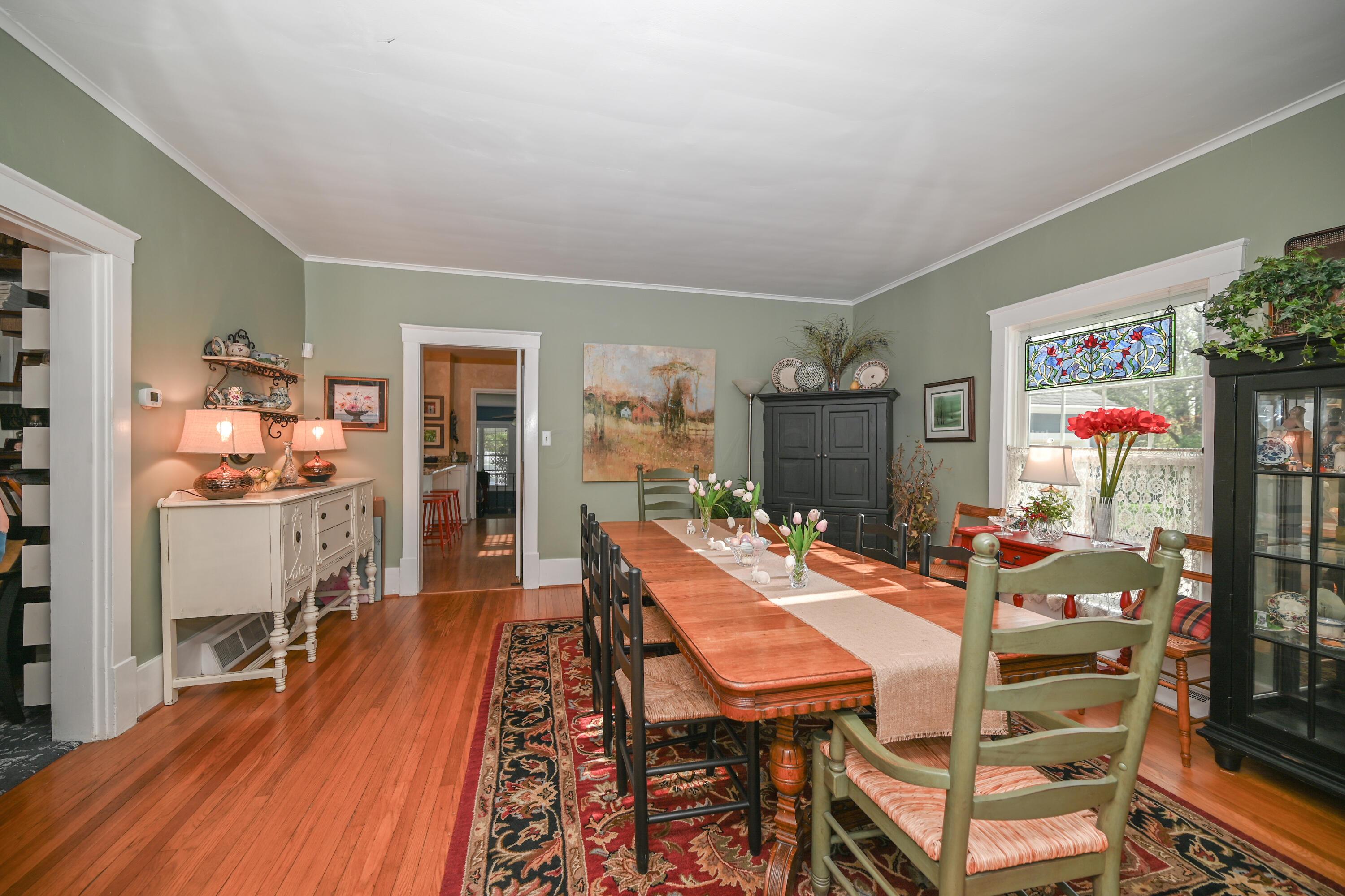 793 Bedford Avenue, Marion, Ohio image 31