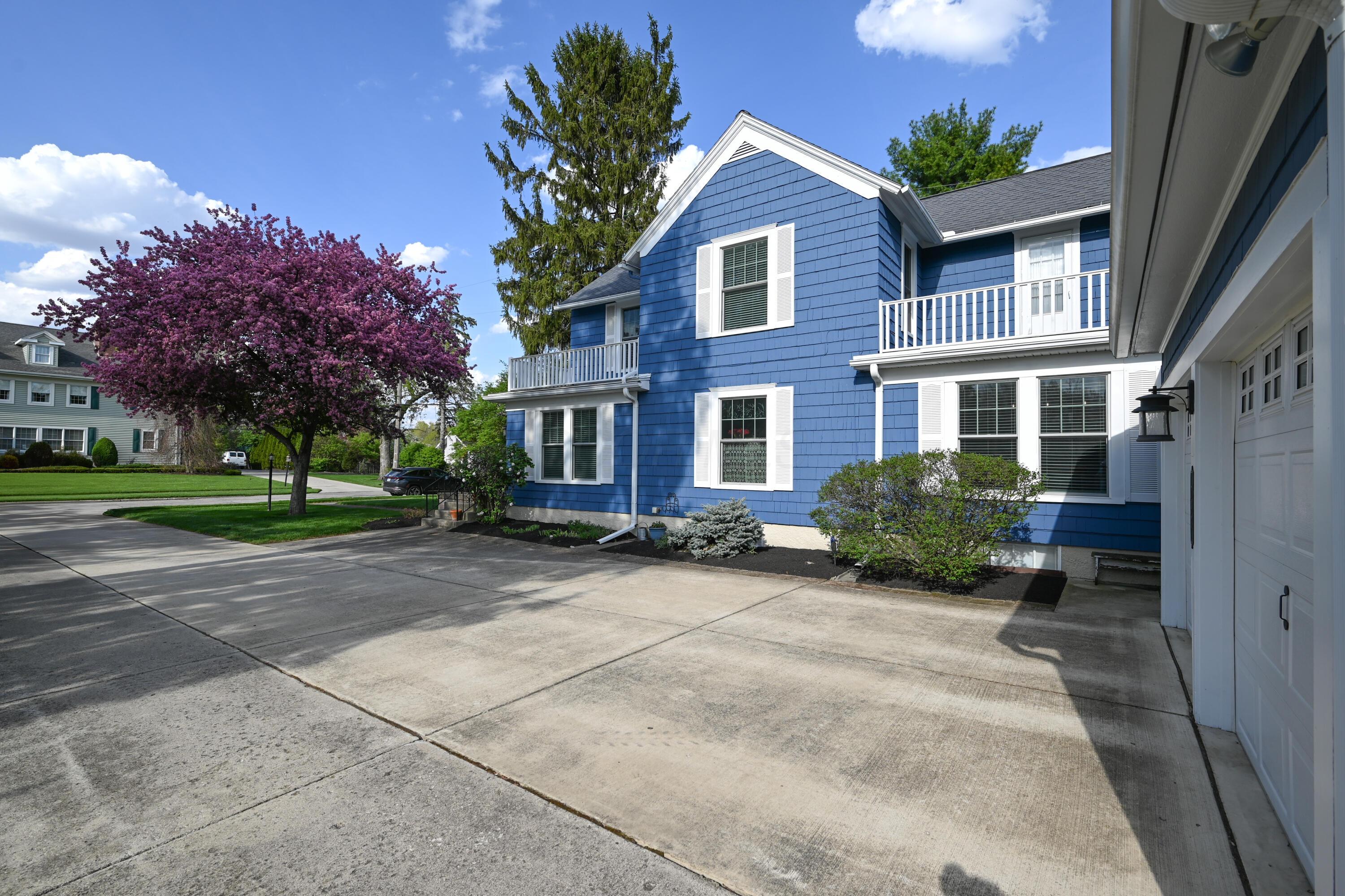 793 Bedford Avenue, Marion, Ohio image 11
