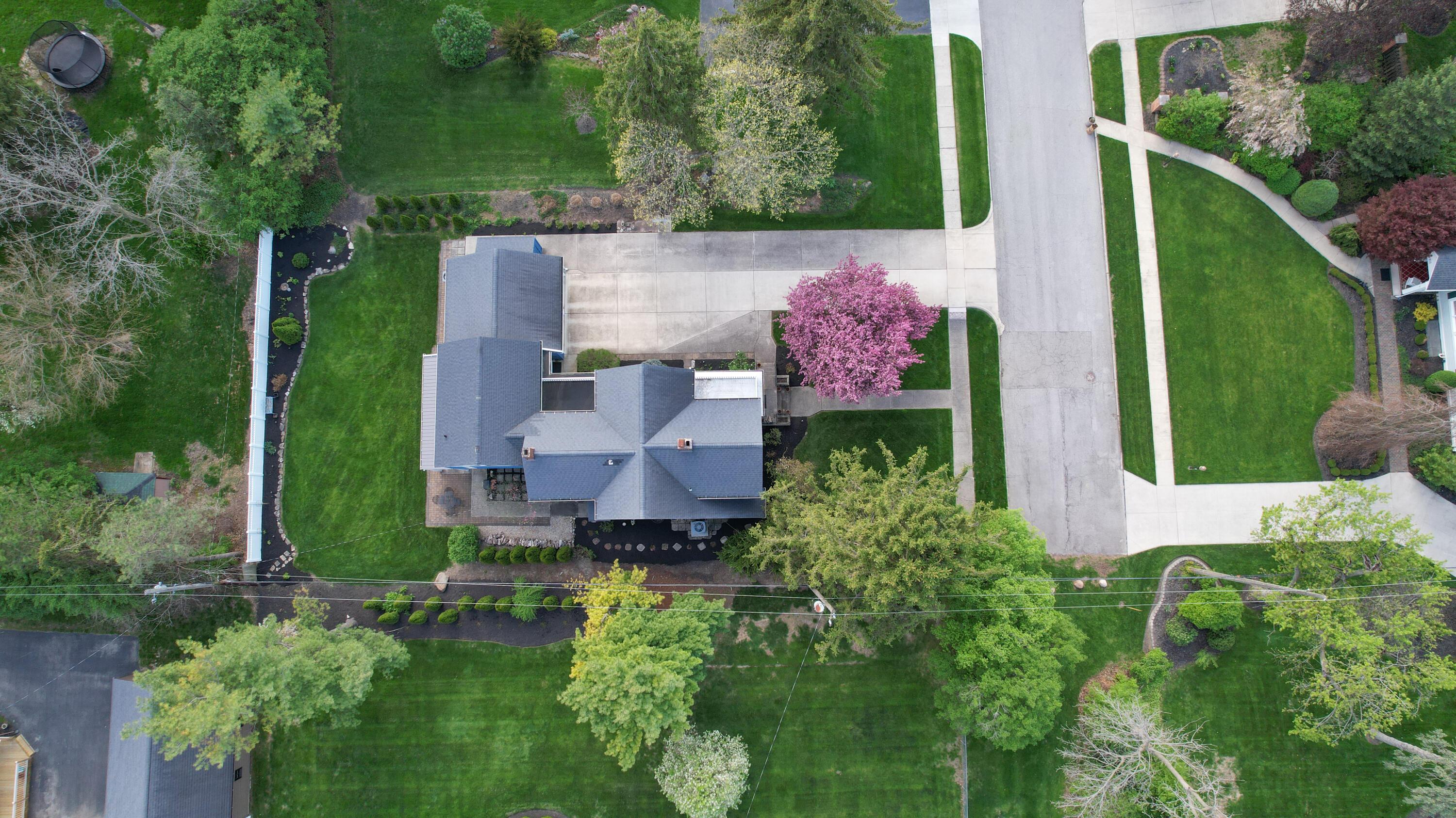 793 Bedford Avenue, Marion, Ohio image 4