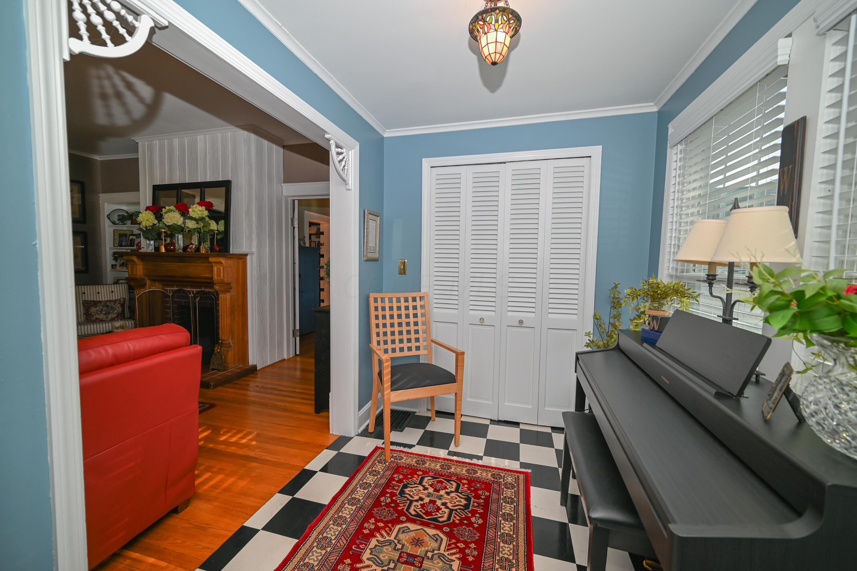 793 Bedford Avenue, Marion, Ohio image 14