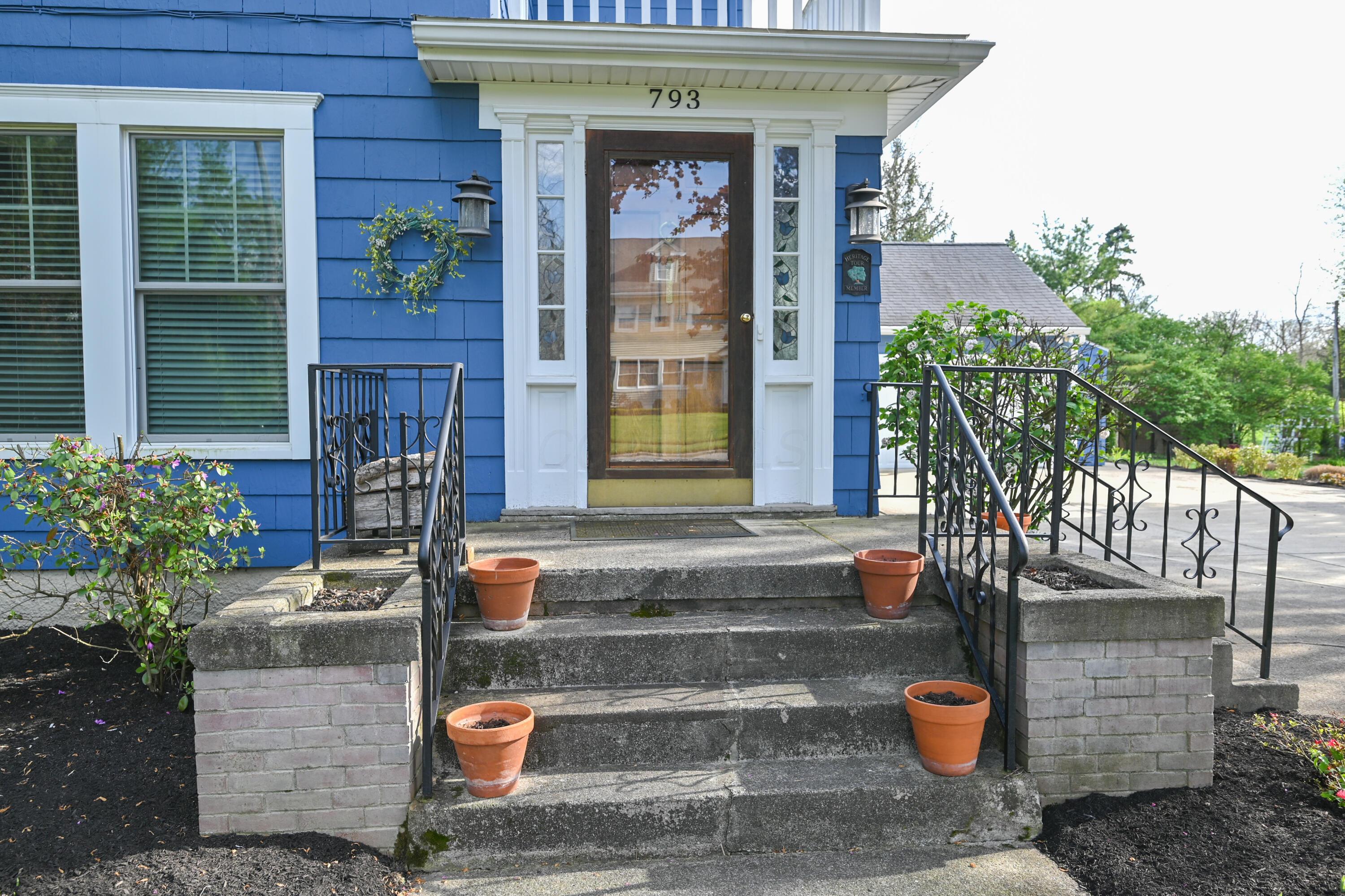 793 Bedford Avenue, Marion, Ohio image 12