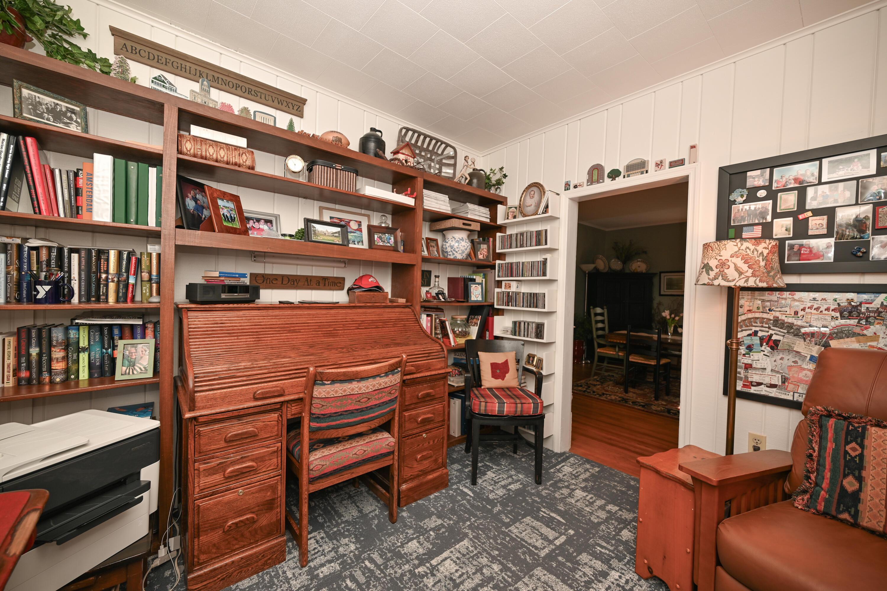 793 Bedford Avenue, Marion, Ohio image 28
