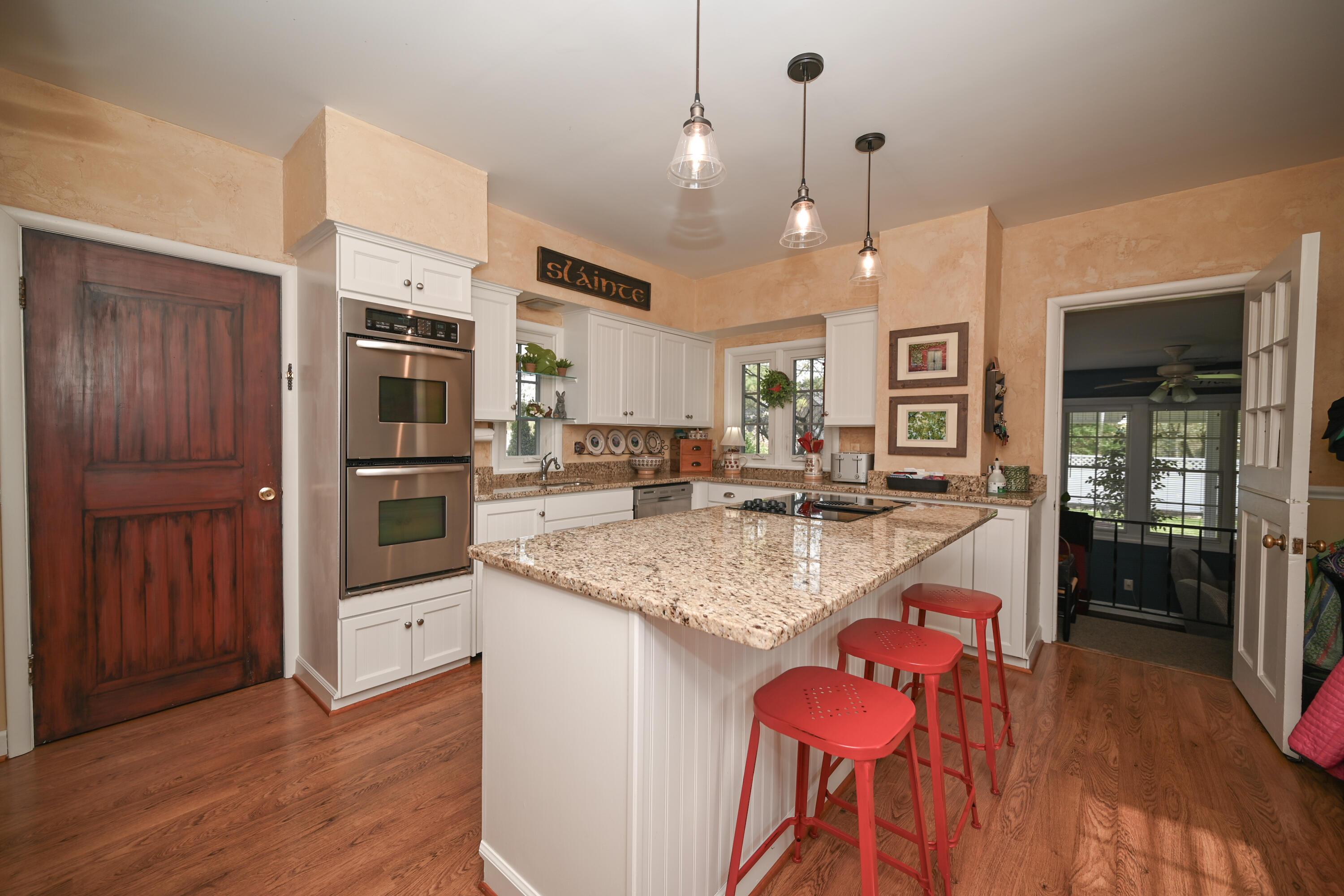 793 Bedford Avenue, Marion, Ohio image 18