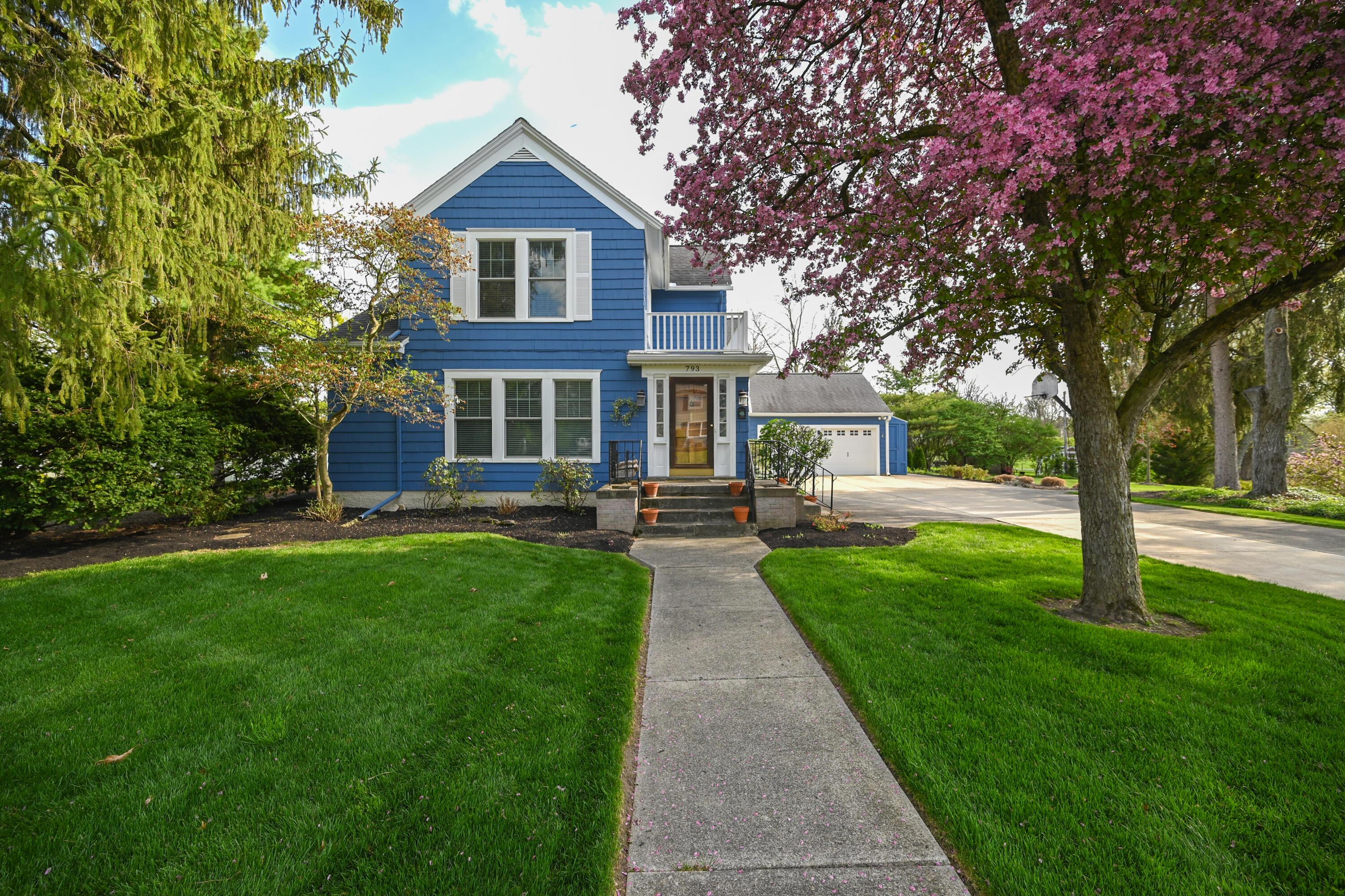 793 Bedford Avenue, Marion, Ohio image 1