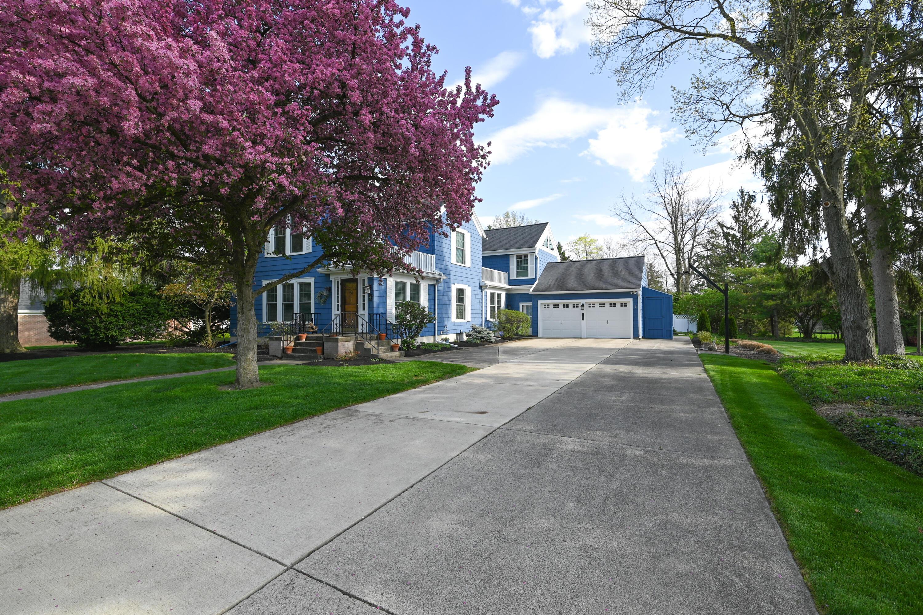 793 Bedford Avenue, Marion, Ohio image 8