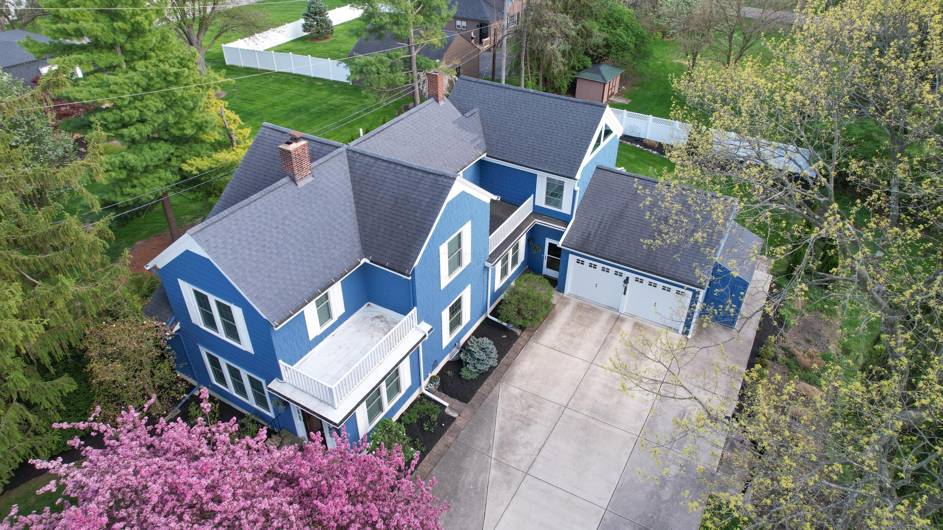 793 Bedford Avenue, Marion, Ohio image 2
