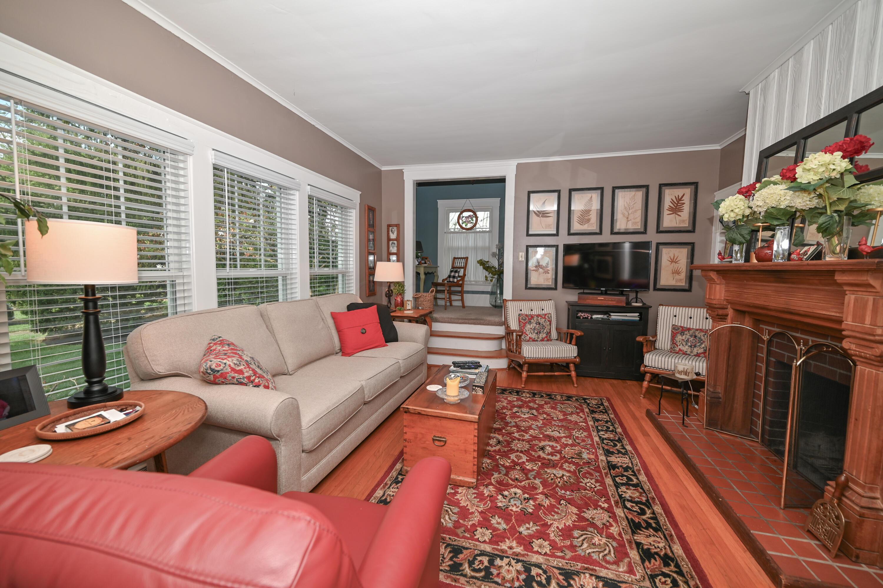 793 Bedford Avenue, Marion, Ohio image 15