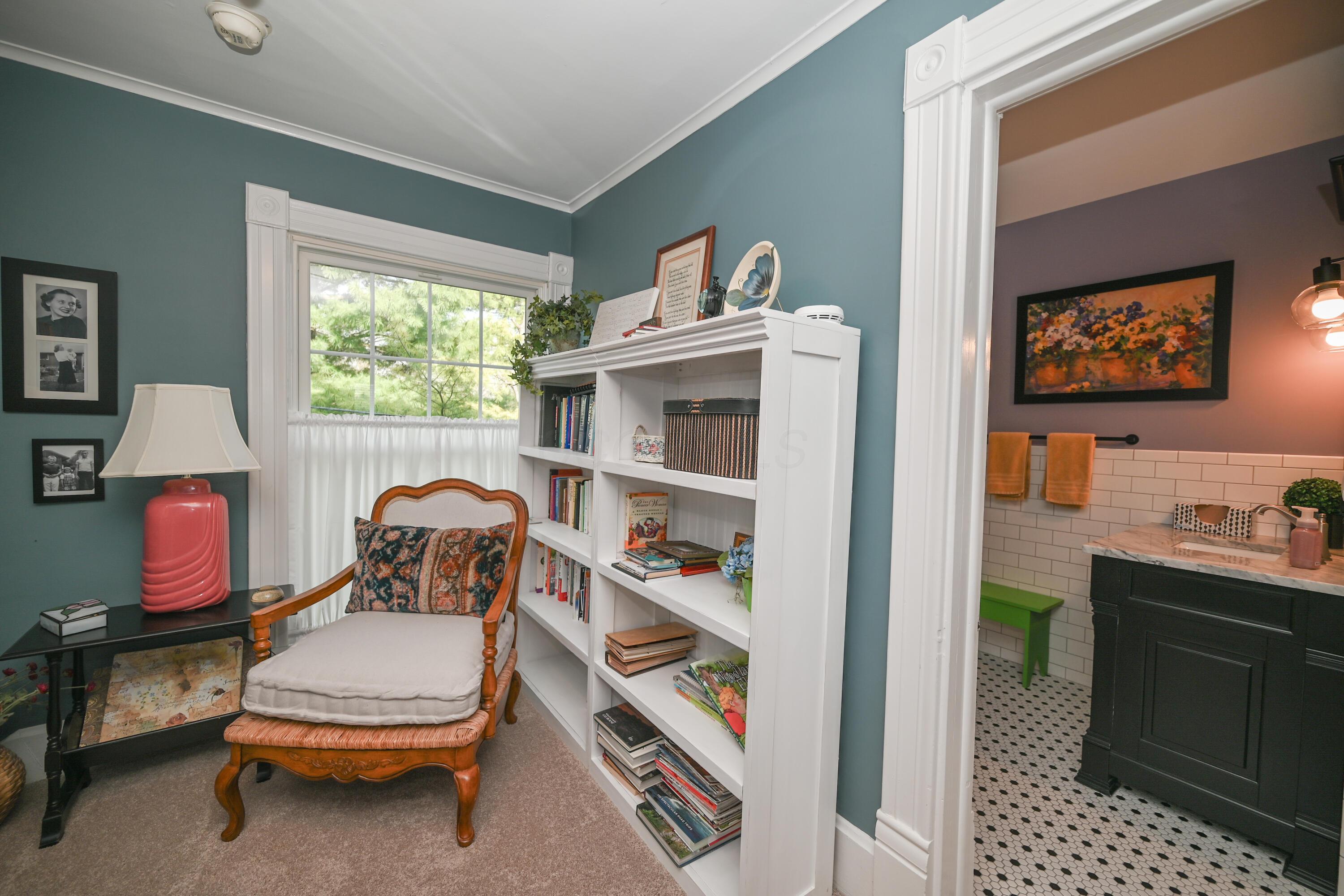 793 Bedford Avenue, Marion, Ohio image 45