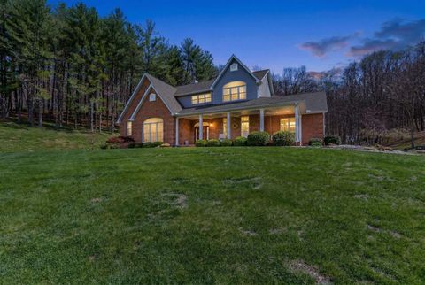 Photo of 37710 U.S. 35, Chillicothe, OH 45601 (MLS # 226011466)