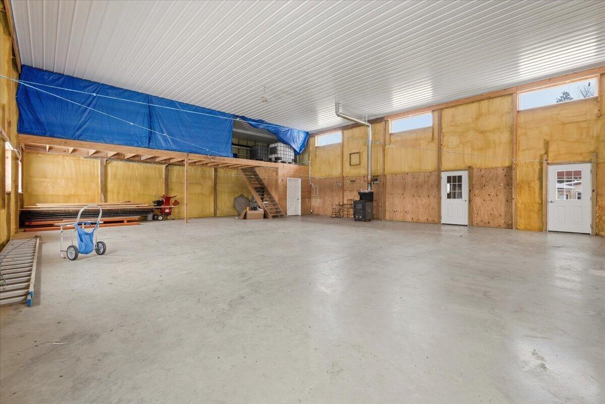 7789 New Delaware Road