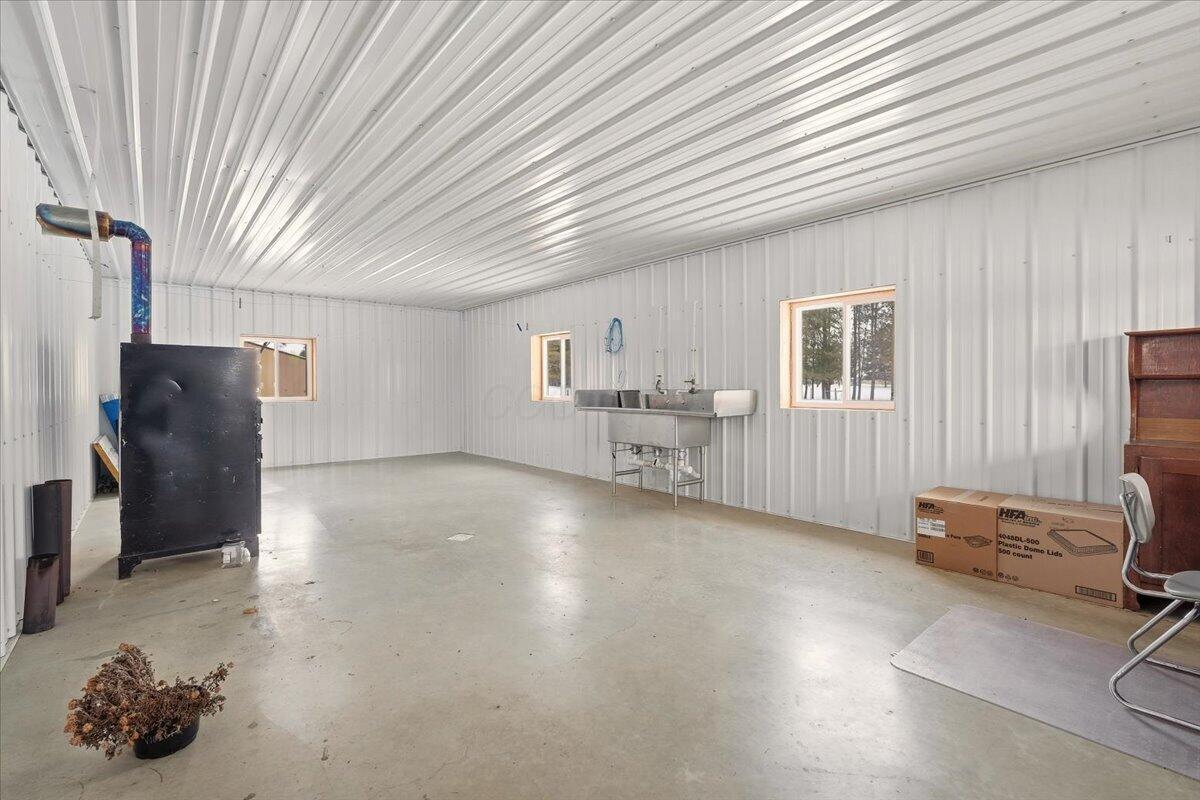 7789 New Delaware Road