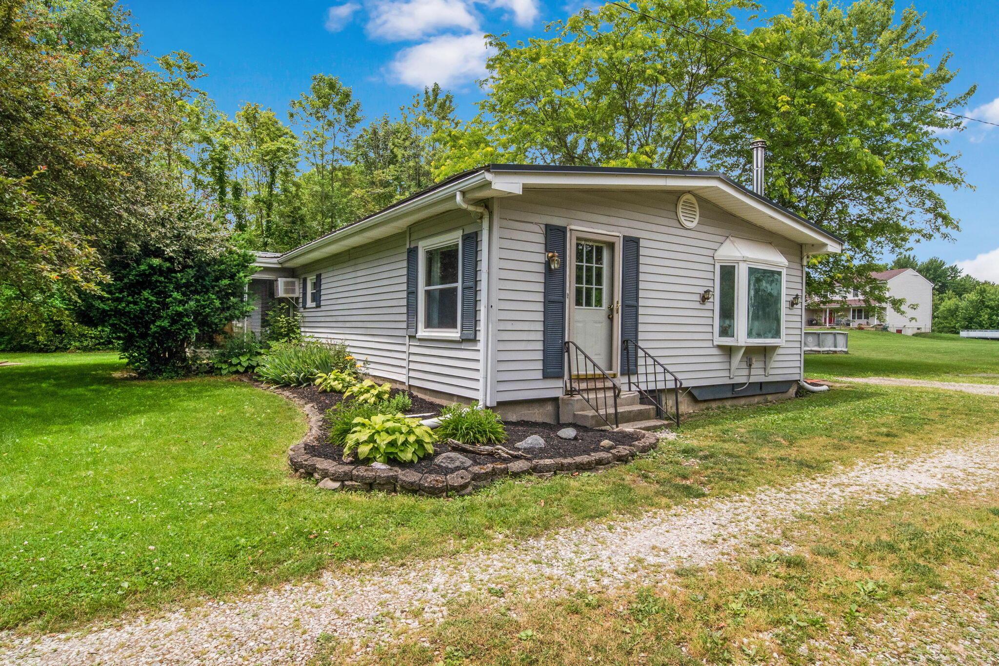 View Pataskala, OH 43062 house