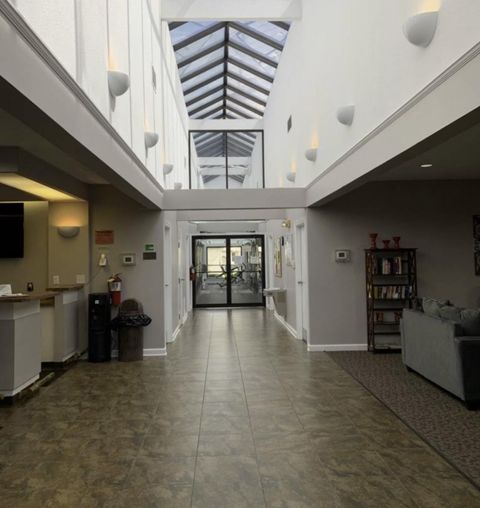 Tiny photo for 1999 Jasper Lane 24A #24A, Hilliard, OH 43026 (MLS # 225045192)