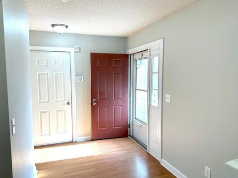 Tiny photo for 1999 Jasper Lane 24A #24A, Hilliard, OH 43026 (MLS # 225045192)