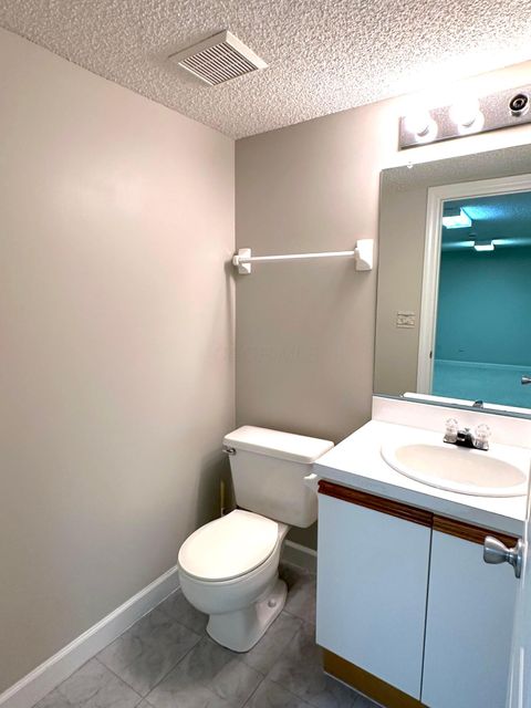 Tiny photo for 1999 Jasper Lane 24A #24A, Hilliard, OH 43026 (MLS # 225045192)