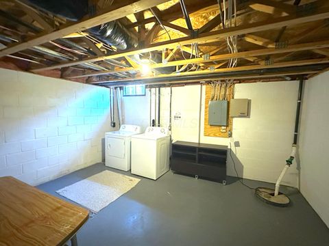 Tiny photo for 1999 Jasper Lane 24A #24A, Hilliard, OH 43026 (MLS # 225045192)