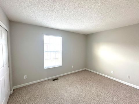 Tiny photo for 1999 Jasper Lane 24A #24A, Hilliard, OH 43026 (MLS # 225045192)