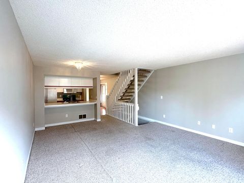 Tiny photo for 1999 Jasper Lane 24A #24A, Hilliard, OH 43026 (MLS # 225045192)