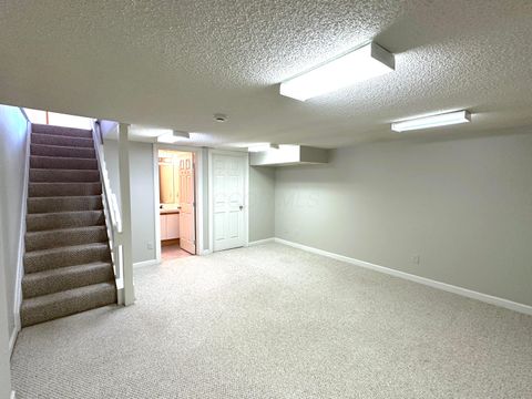 Tiny photo for 1999 Jasper Lane 24A #24A, Hilliard, OH 43026 (MLS # 225045192)