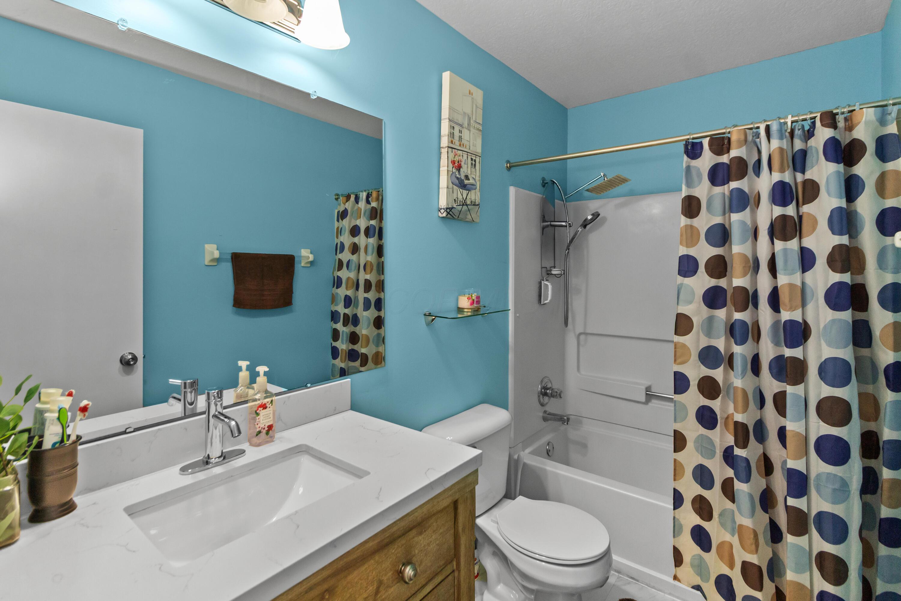 5978 Hathaway Avenue, Dublin, Ohio image 21