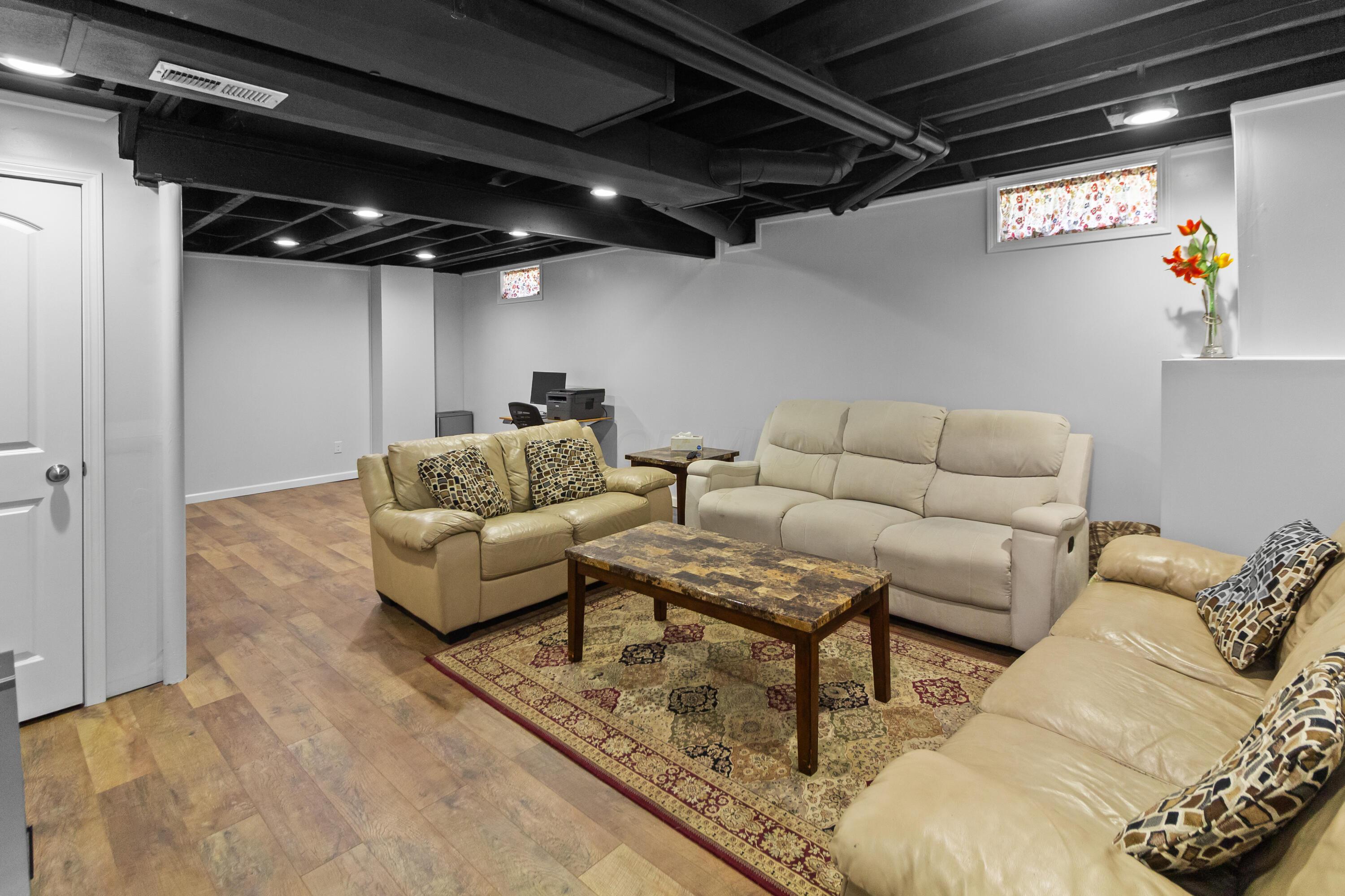 5978 Hathaway Avenue, Dublin, Ohio image 25