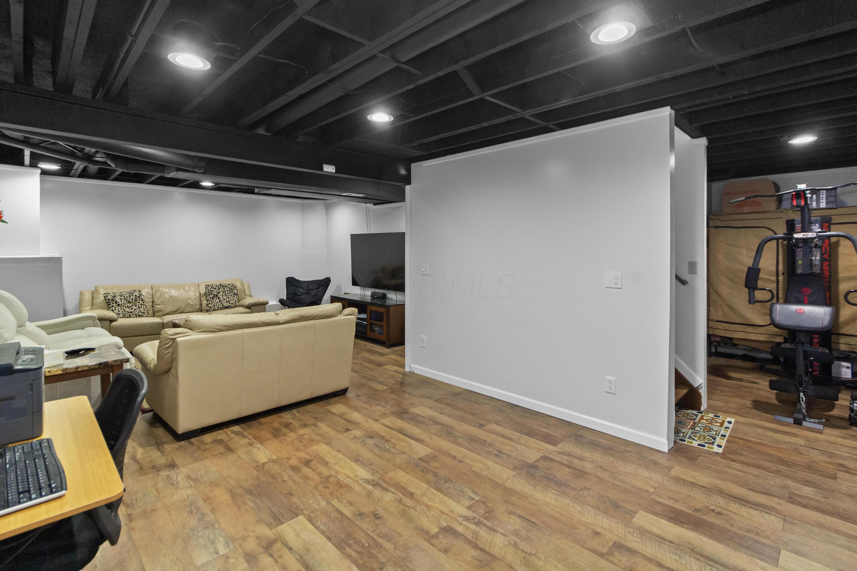 5978 Hathaway Avenue, Dublin, Ohio image 22