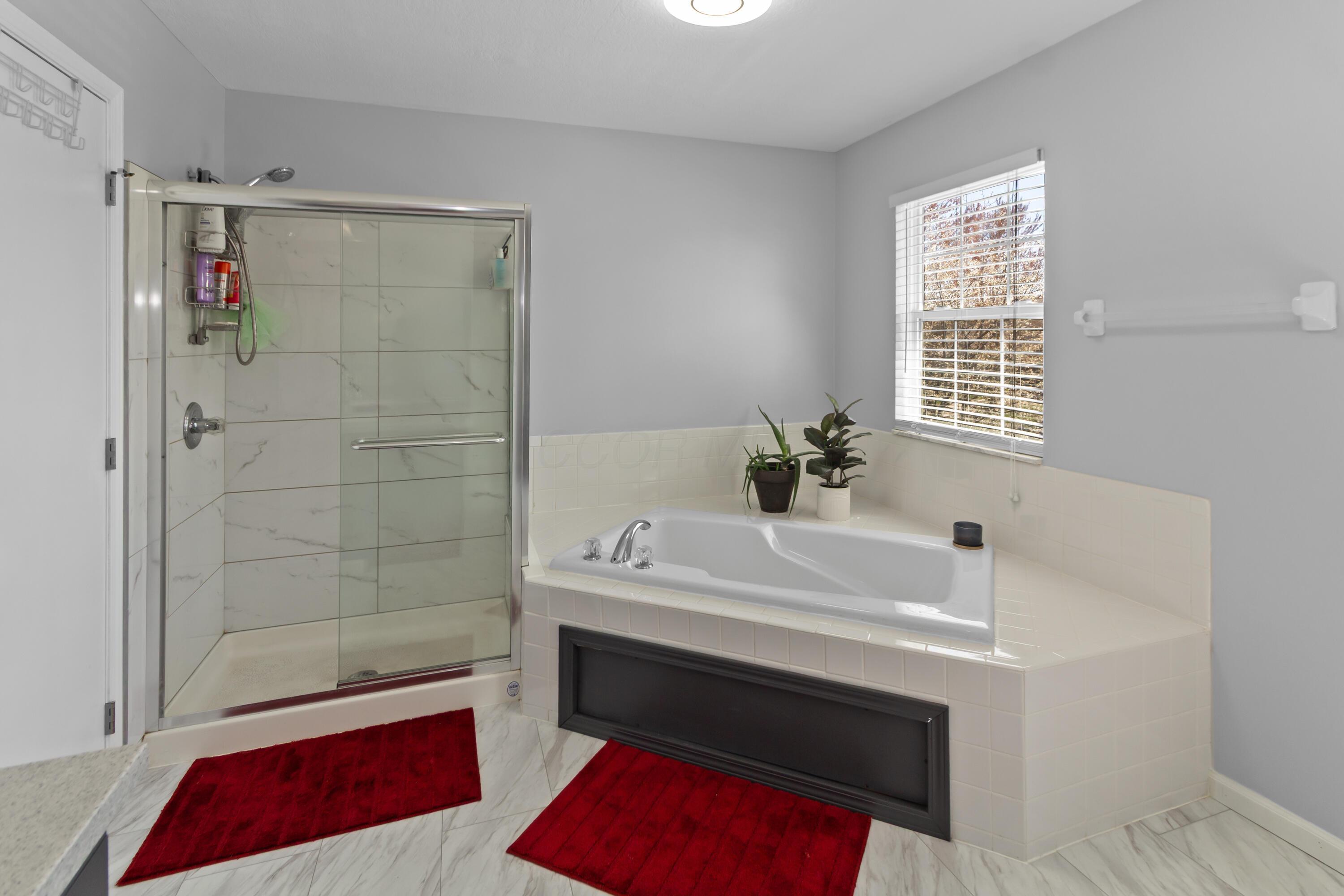 5978 Hathaway Avenue, Dublin, Ohio image 15