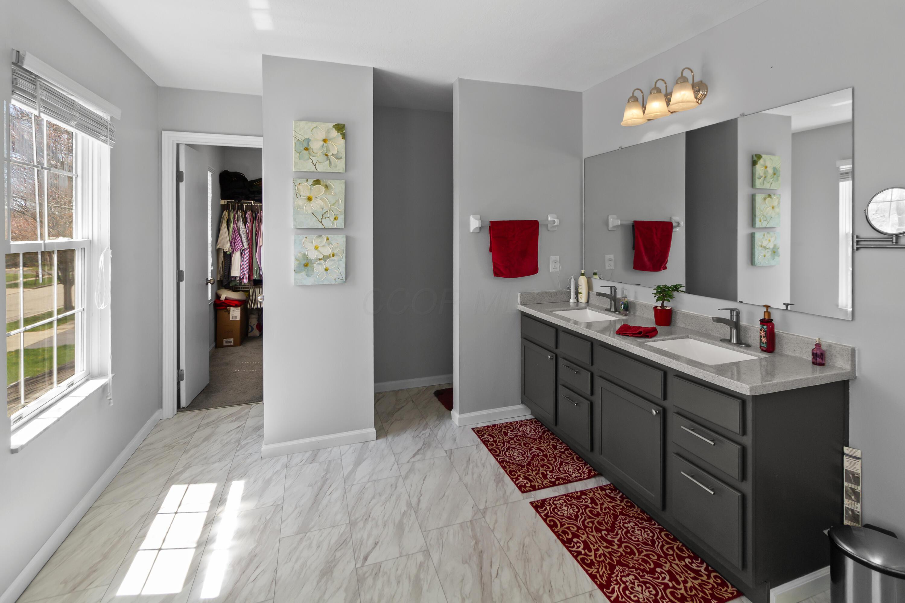 5978 Hathaway Avenue, Dublin, Ohio image 16