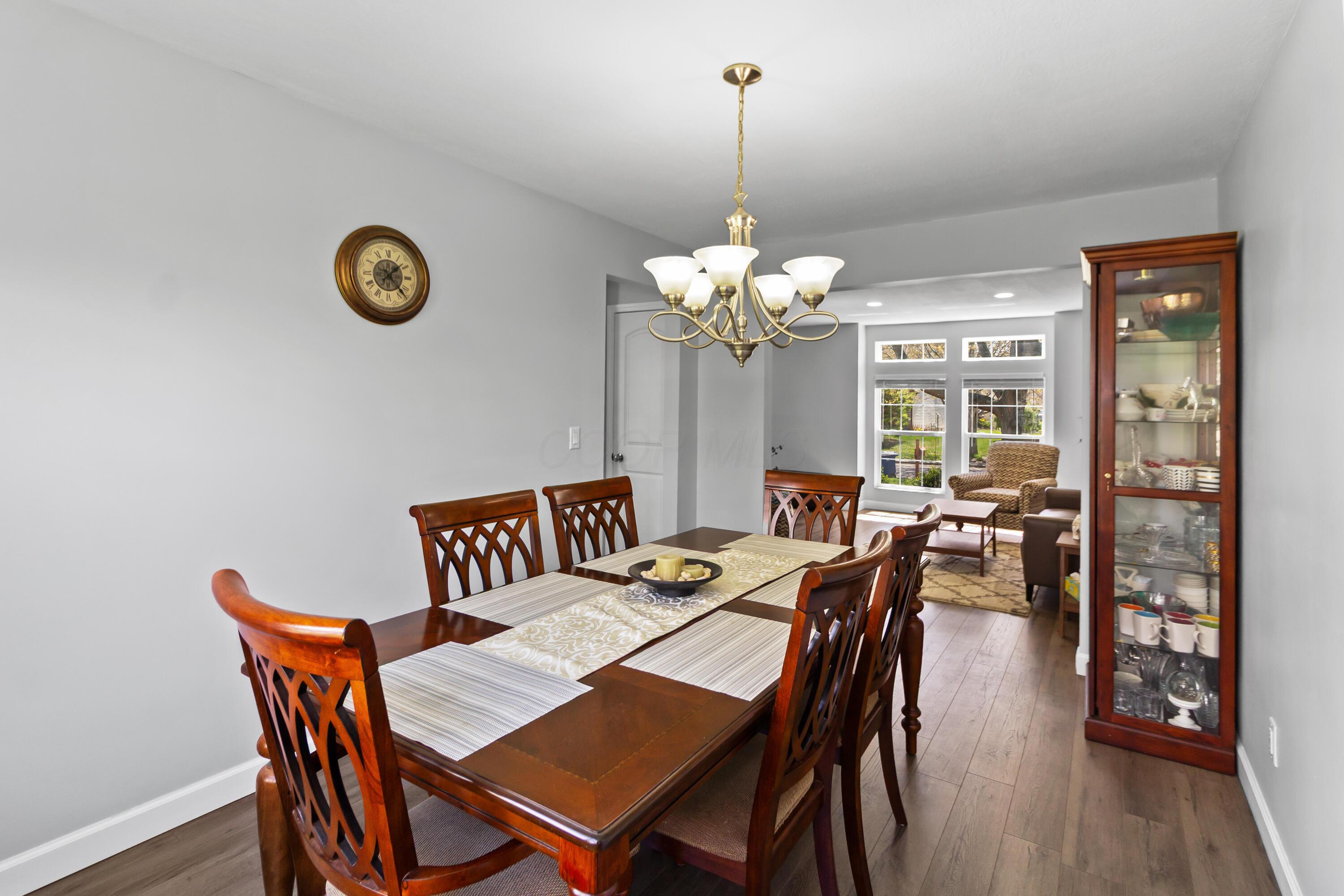 5978 Hathaway Avenue, Dublin, Ohio image 4