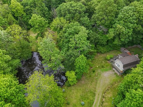 Tiny photo for 6903 Watkins Road SW, Pataskala, OH 43062 (MLS # 225037477)