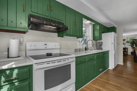 Tiny photo for 6903 Watkins Road SW, Pataskala, OH 43062 (MLS # 225037477)