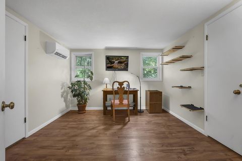 Tiny photo for 6903 Watkins Road SW, Pataskala, OH 43062 (MLS # 225037477)