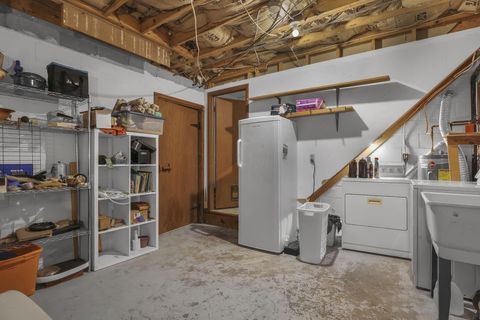 Tiny photo for 6903 Watkins Road SW, Pataskala, OH 43062 (MLS # 225037477)
