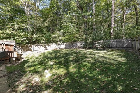 Tiny photo for 6903 Watkins Road SW, Pataskala, OH 43062 (MLS # 225037477)