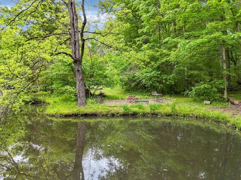 Tiny photo for 6903 Watkins Road SW, Pataskala, OH 43062 (MLS # 225037477)