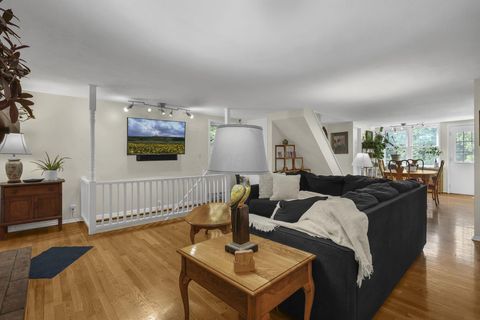 Tiny photo for 6903 Watkins Road SW, Pataskala, OH 43062 (MLS # 225037477)