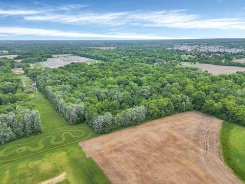 Tiny photo for 6903 Watkins Road SW, Pataskala, OH 43062 (MLS # 225037477)
