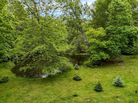 Tiny photo for 6903 Watkins Road SW, Pataskala, OH 43062 (MLS # 225037477)