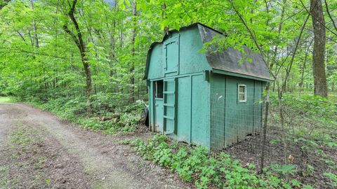 Tiny photo for 6903 Watkins Road SW, Pataskala, OH 43062 (MLS # 225037477)