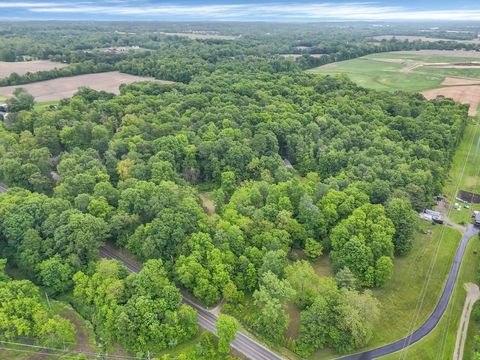 Tiny photo for 6903 Watkins Road SW, Pataskala, OH 43062 (MLS # 225037477)