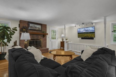 Tiny photo for 6903 Watkins Road SW, Pataskala, OH 43062 (MLS # 225037477)