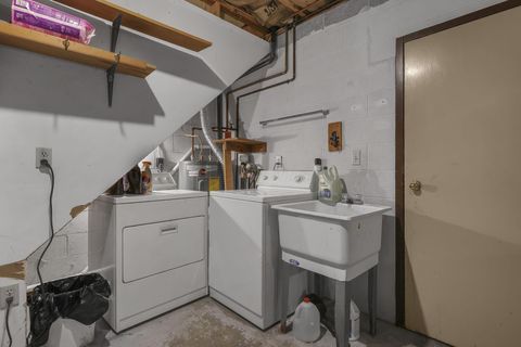 Tiny photo for 6903 Watkins Road SW, Pataskala, OH 43062 (MLS # 225037477)
