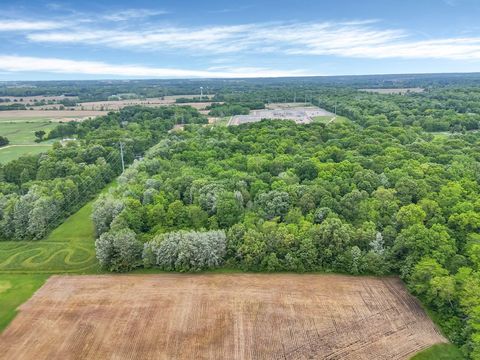 Tiny photo for 6903 Watkins Road SW, Pataskala, OH 43062 (MLS # 225037477)